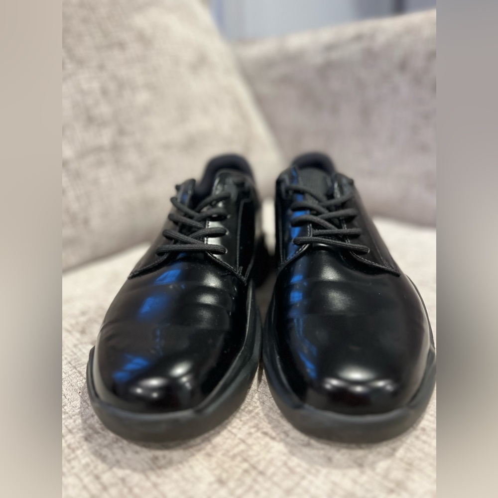 Louis Vuitton Millennium Tennis luxurious boots 🔥 - Picture 7 of 16